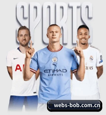 webs-bob.com.cn的故事 - 体育资讯内容服务