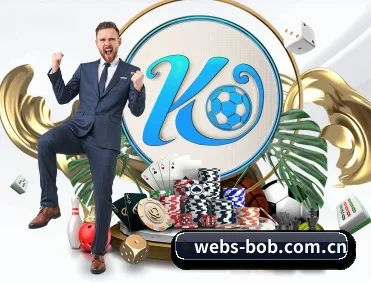 webs-bob.com.cn APP