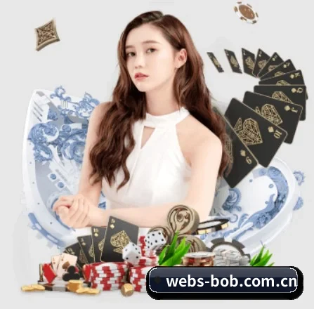 webs-bob.com.cn APP