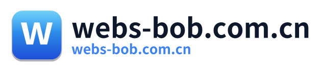 webs-bob.com.cn